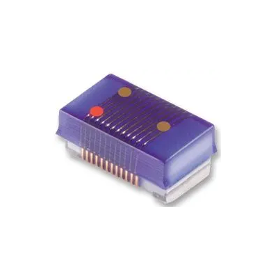 0603HP-R22XJLW-Coilcraft